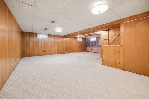 Tiny photo for 810 Revere Road, South Elgin, IL 60177 (MLS # 12608076)