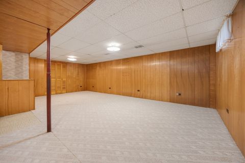 Tiny photo for 810 Revere Road, South Elgin, IL 60177 (MLS # 12608076)