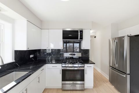 Tiny photo for 1215 Balmoral Avenue #1, Westchester, IL 60154 (MLS # 12520421)