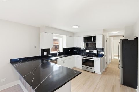 Tiny photo for 1215 Balmoral Avenue #1, Westchester, IL 60154 (MLS # 12520421)