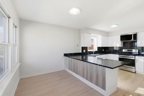 Tiny photo for 1215 Balmoral Avenue #1, Westchester, IL 60154 (MLS # 12520421)