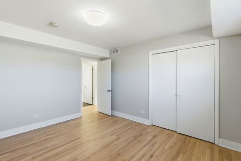 Tiny photo for 1215 Balmoral Avenue #1, Westchester, IL 60154 (MLS # 12520421)