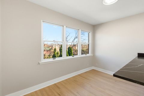 Tiny photo for 1215 Balmoral Avenue #1, Westchester, IL 60154 (MLS # 12520421)