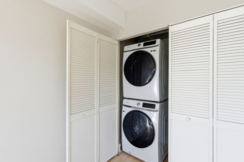 Tiny photo for 1215 Balmoral Avenue #1, Westchester, IL 60154 (MLS # 12520421)