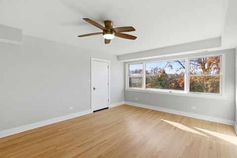 Tiny photo for 1215 Balmoral Avenue #1, Westchester, IL 60154 (MLS # 12520421)
