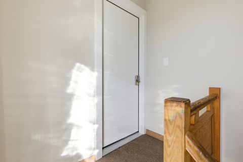 Tiny photo for 1215 Balmoral Avenue #1, Westchester, IL 60154 (MLS # 12520421)