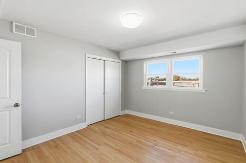 Tiny photo for 1215 Balmoral Avenue #1, Westchester, IL 60154 (MLS # 12520421)