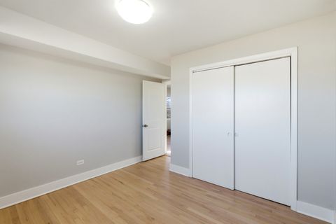 Tiny photo for 1215 Balmoral Avenue #1, Westchester, IL 60154 (MLS # 12520421)