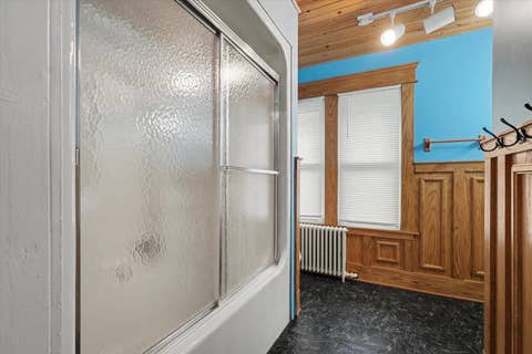 Tiny photo for 1209 W Church Street, Champaign, IL 61821 (MLS # 12632578)