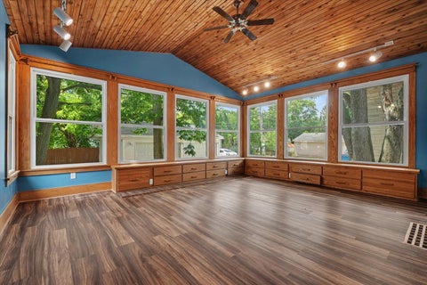 Tiny photo for 1209 W Church Street, Champaign, IL 61821 (MLS # 12632578)