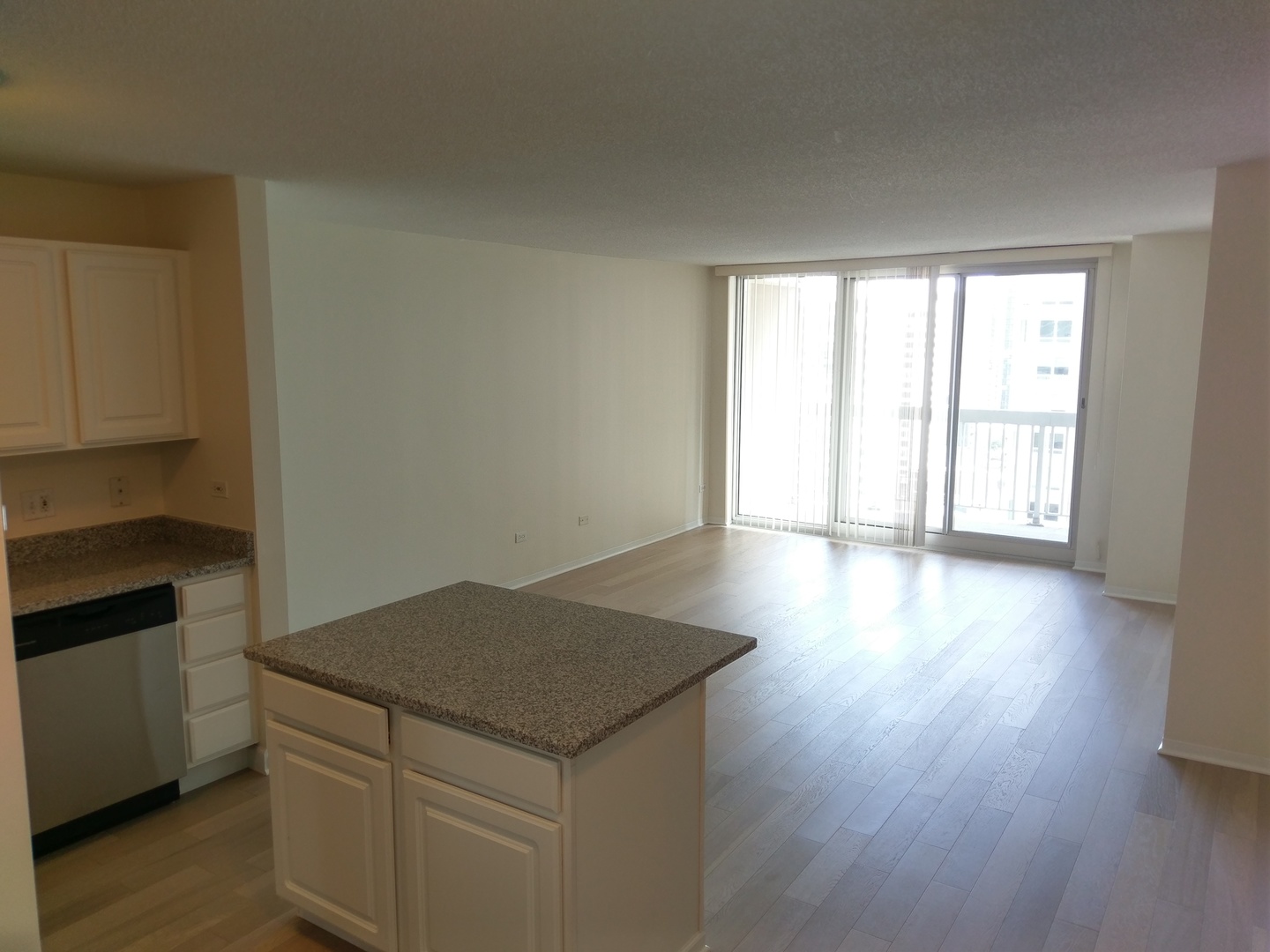 545 N Dearborn Street 2102