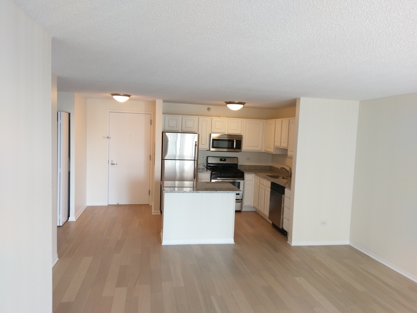 545 N Dearborn Street 2102