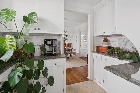 Tiny photo for 431 W Oakdale Avenue #14C, Chicago, IL 60657 (MLS # 12477626)