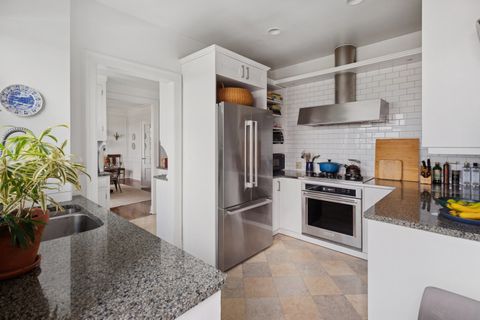 Tiny photo for 431 W Oakdale Avenue #14C, Chicago, IL 60657 (MLS # 12477626)