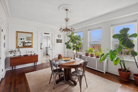 Tiny photo for 431 W Oakdale Avenue #14C, Chicago, IL 60657 (MLS # 12477626)