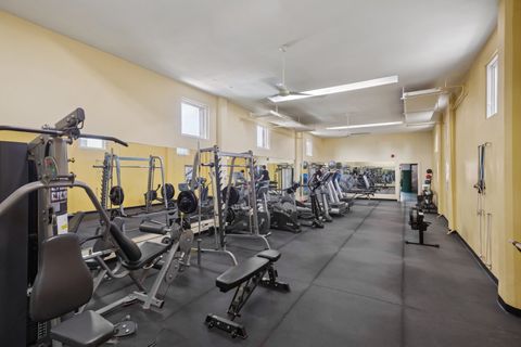 Tiny photo for 431 W Oakdale Avenue #14C, Chicago, IL 60657 (MLS # 12477626)