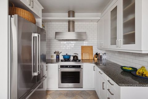 Tiny photo for 431 W Oakdale Avenue #14C, Chicago, IL 60657 (MLS # 12477626)