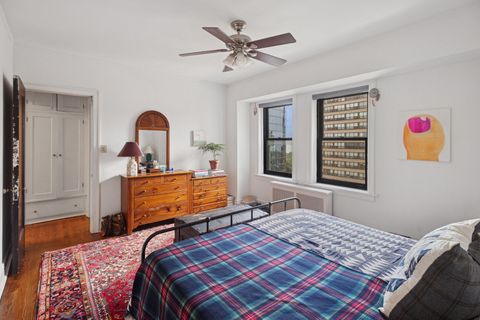 Tiny photo for 431 W Oakdale Avenue #14C, Chicago, IL 60657 (MLS # 12477626)
