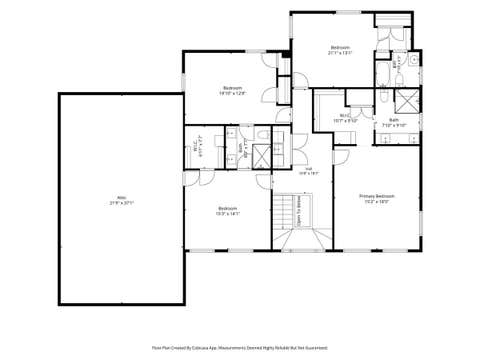 Tiny photo for Winnetka, IL 60093 (MLS # 12706253)