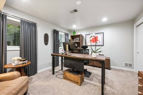 Tiny photo for Winnetka, IL 60093 (MLS # 12706253)
