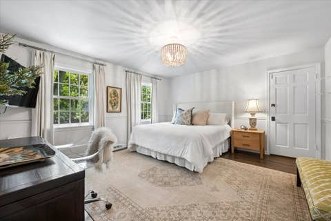 Tiny photo for Winnetka, IL 60093 (MLS # 12706253)