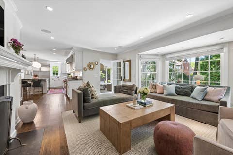 Tiny photo for Winnetka, IL 60093 (MLS # 12706253)