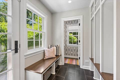 Tiny photo for Winnetka, IL 60093 (MLS # 12706253)