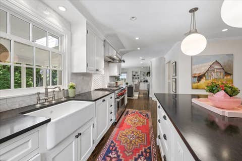 Tiny photo for Winnetka, IL 60093 (MLS # 12706253)