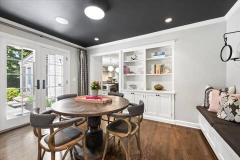 Tiny photo for Winnetka, IL 60093 (MLS # 12706253)