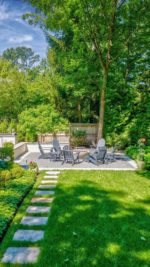 Tiny photo for Winnetka, IL 60093 (MLS # 12706253)