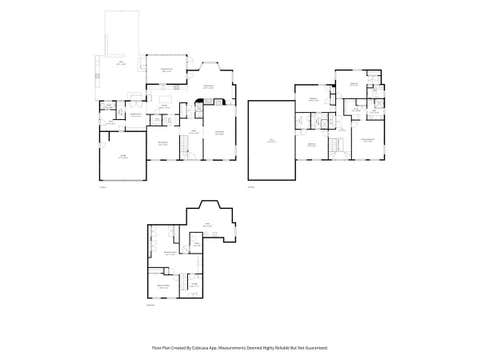 Tiny photo for Winnetka, IL 60093 (MLS # 12706253)