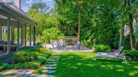 Tiny photo for Winnetka, IL 60093 (MLS # 12706253)