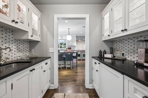 Tiny photo for Winnetka, IL 60093 (MLS # 12706253)