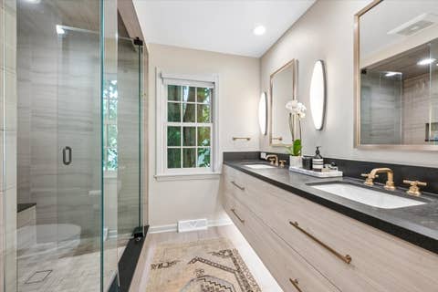 Tiny photo for Winnetka, IL 60093 (MLS # 12706253)