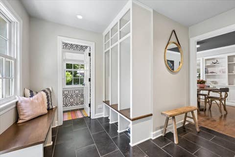 Tiny photo for Winnetka, IL 60093 (MLS # 12706253)