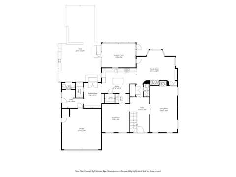 Tiny photo for Winnetka, IL 60093 (MLS # 12706253)