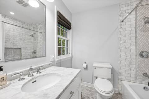 Tiny photo for Winnetka, IL 60093 (MLS # 12706253)