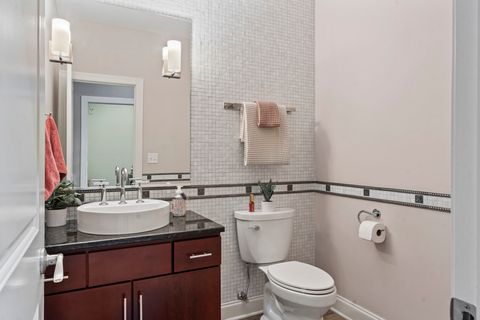 Tiny photo for 21002 Kenmare Drive, Shorewood, IL 60404 (MLS # 12553320)