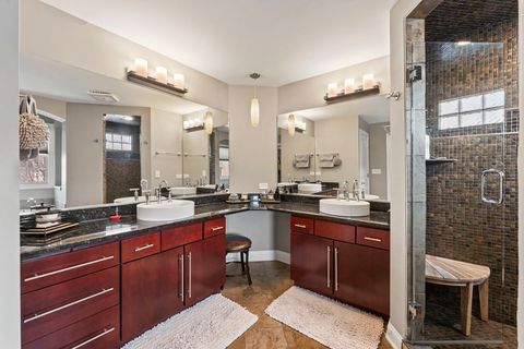 Tiny photo for 21002 Kenmare Drive, Shorewood, IL 60404 (MLS # 12553320)