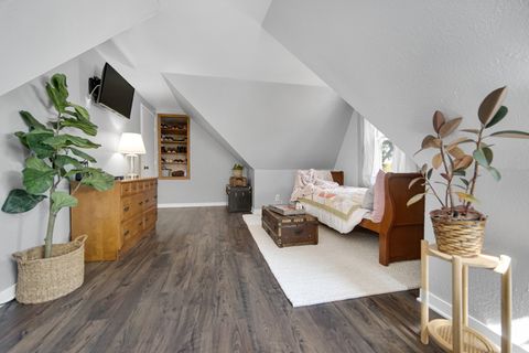 Tiny photo for 1852 Sycamore Road, Homewood, IL 60430 (MLS # 12471979)