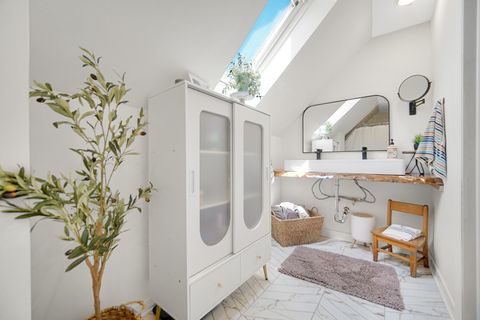 Tiny photo for 1852 Sycamore Road, Homewood, IL 60430 (MLS # 12471979)