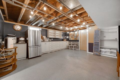 Tiny photo for 1852 Sycamore Road, Homewood, IL 60430 (MLS # 12471979)