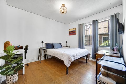 Tiny photo for 1852 Sycamore Road, Homewood, IL 60430 (MLS # 12471979)