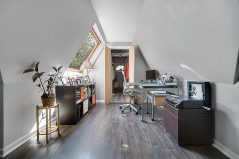 Tiny photo for 1852 Sycamore Road, Homewood, IL 60430 (MLS # 12471979)