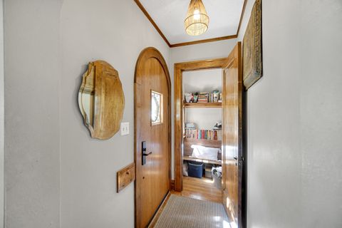 Tiny photo for 1852 Sycamore Road, Homewood, IL 60430 (MLS # 12471979)