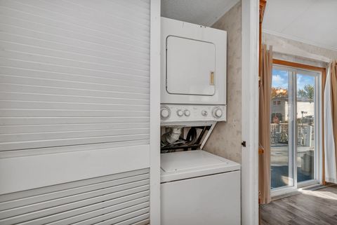 Tiny photo for 64 Fossil Ridge Road, Wilmington, IL 60481 (MLS # 12500427)