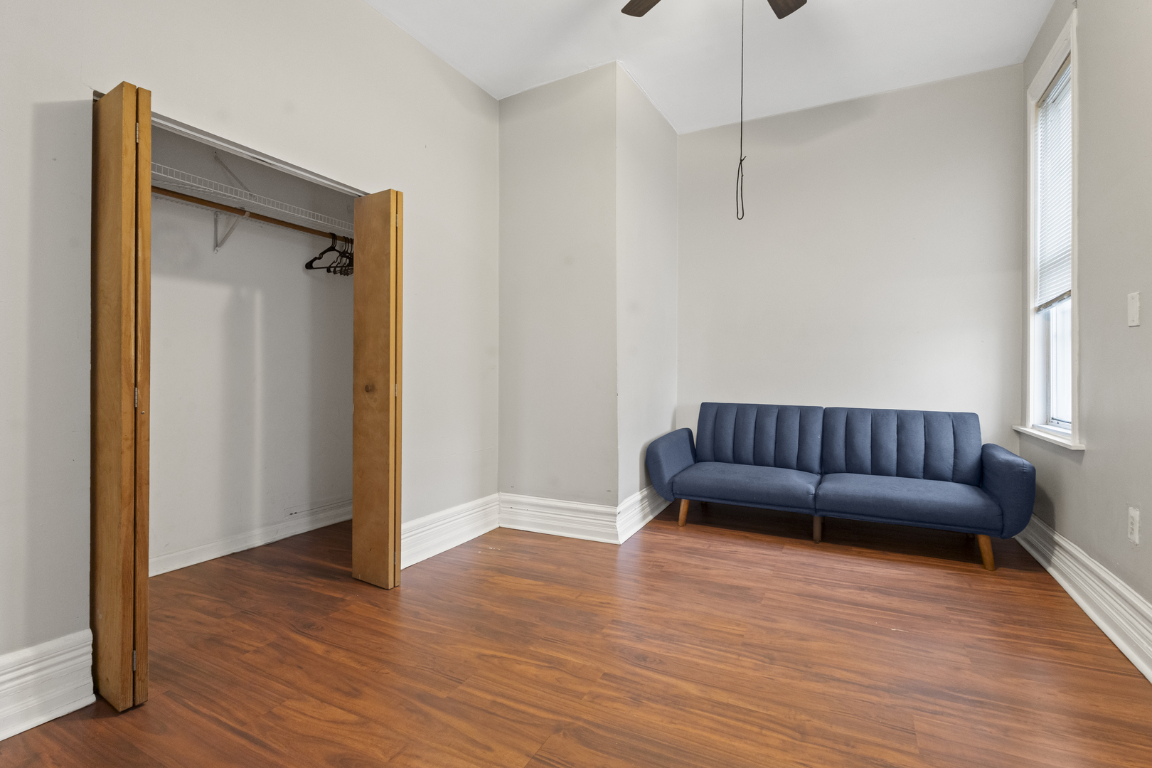 144 S Francisco Avenue