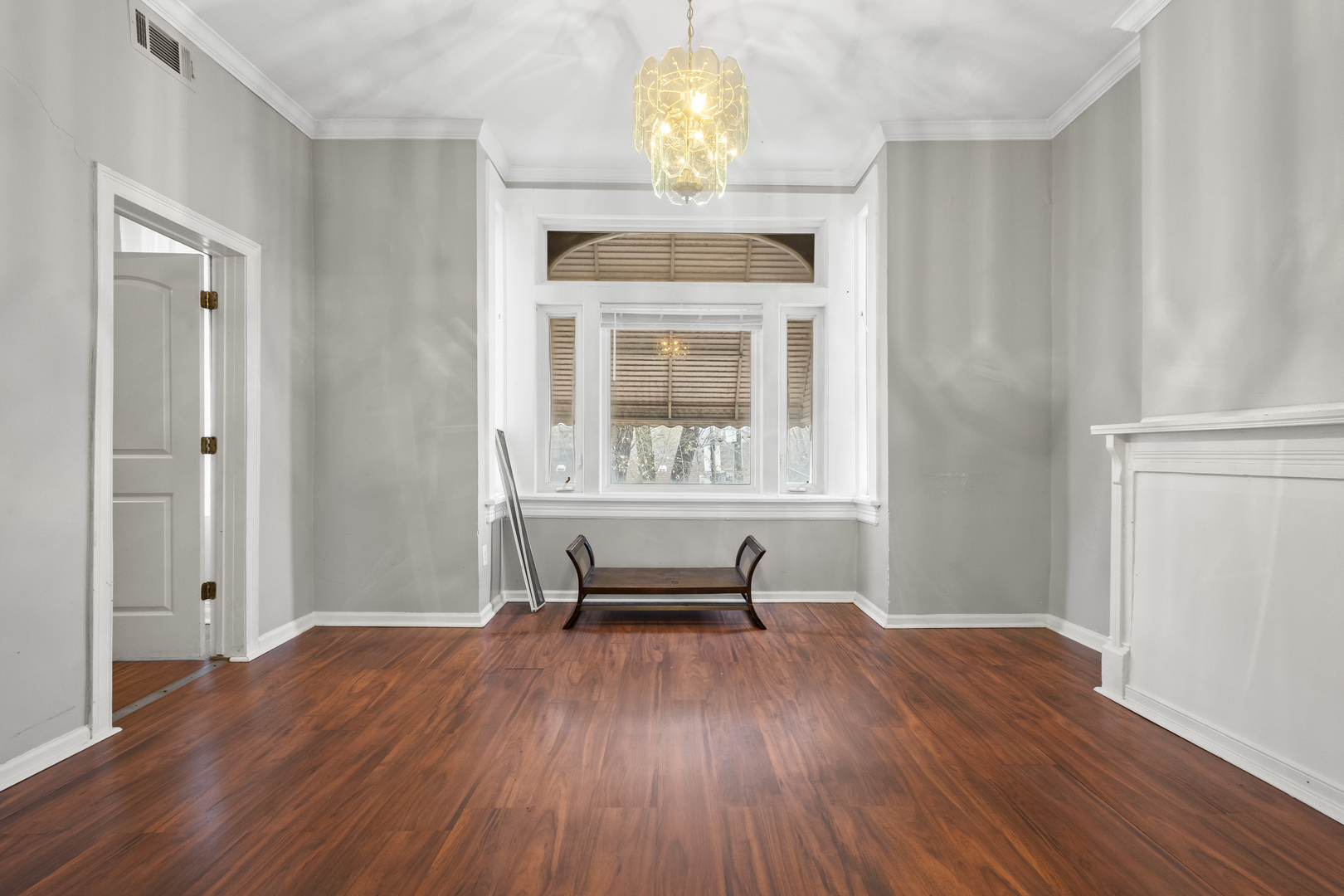 144 S Francisco Avenue