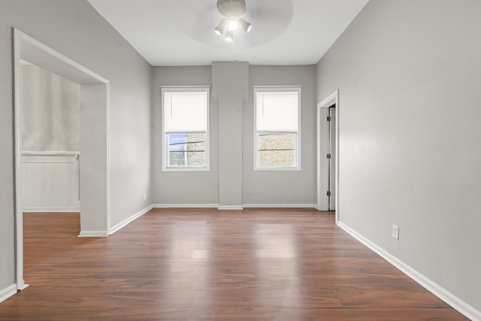 144 S Francisco Avenue