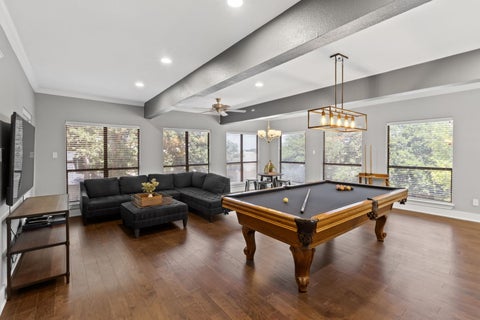 Tiny photo for 6101 Tiffany Oaks Lane, Arlington, TX 76016 (MLS # 12763181)